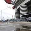 381_05082010_Milaan_StadionSanSiro